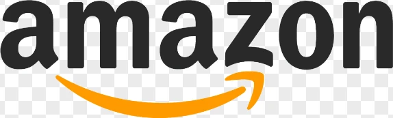 Amazon.se